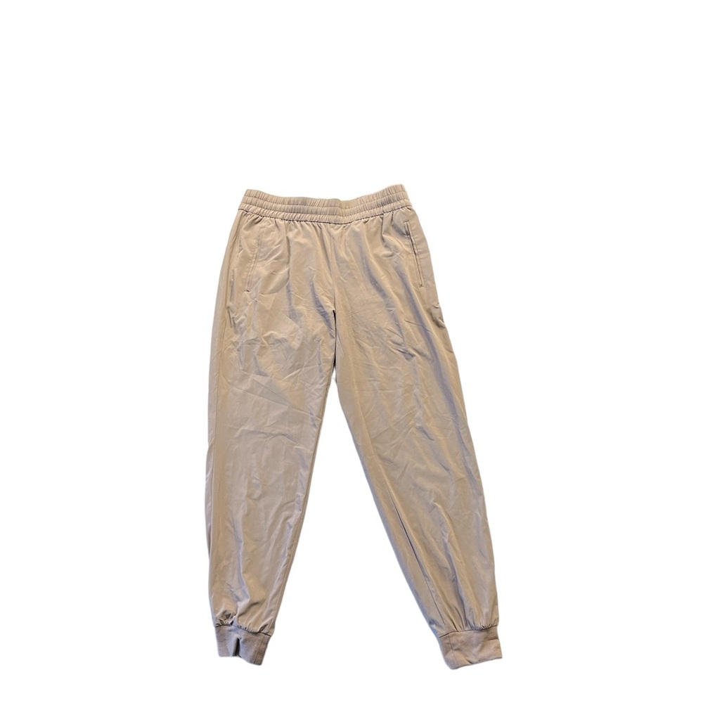 Banana Republic Lounge Pants